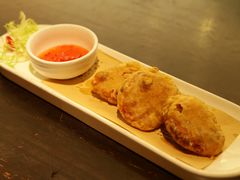 -桂小厨广西菜(万象城店)