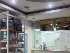 -瑞鹏·疫苗·绝育·宠物医院(金沙洲店)