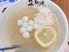 -肖四女乐山跷脚牛肉(世博源店)