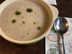 -杰克·肯特厨房西餐厅
