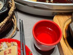 -阿诚市井潮汕菜(金台路店)