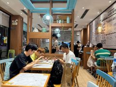 -满记甜品(湖滨店)