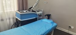 体验前-小忠丽格医美