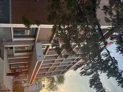 -派美特宠物医院·核磁CT·骨科肿瘤·疑难转诊(沈农禾丰店)