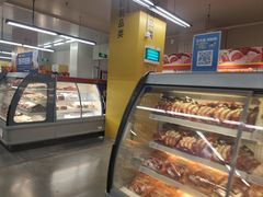 -麦德龙(徐州开发区店)