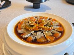 -甬府(黄浦店)