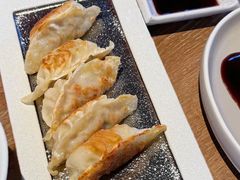-三禾寿司(君尚店)