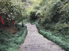 -梦姑塘文化公园