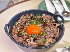 -WOKKA by艮上(中海环宇荟店)