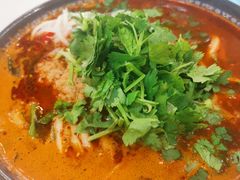 -铁朋小锅米线(金星店)