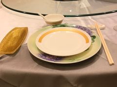 -无名居(西直门总店)