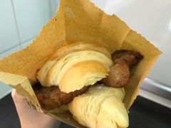 -大利来记餐厅(大三巴店)