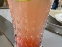 -CRAZYONES西班牙海鲜饭(上海美罗城店)