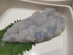 -海底捞火锅(金融街万达店)