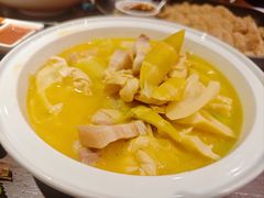 -寻宝记绍兴菜(鲁迅路店)