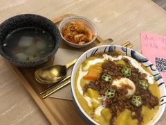 -春风·有糖(崇宁路店)