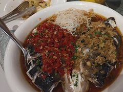 -巴音浩日娲·蒙餐(双林东路店)