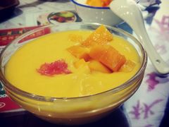 -五条人糖水铺(武林总店)