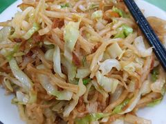 -护国寺小吃(安定门店)