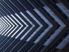 -高雄85大楼-观景台