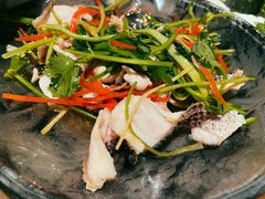 -元素中餐厅.海南菜.粤菜.椰子鸡.海鲜.包房.石梅湾威斯汀度假酒店