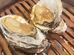 -徐记海鲜(大明宫|北二环店)