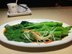-小柴米·传统江西菜(八一广场店)