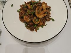 -津菜典藏(中北镇店)