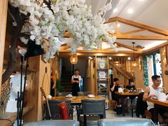 -外婆船宴餐厅·外婆喊你回家吃饭