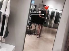 -ZARA(熙地港店)