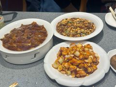 -紫光园(燕郊总店)