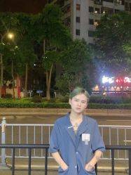 -米琦造型-HAIRSALON