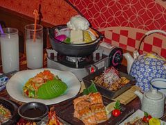 -熊藏居酒屋(kkone店)