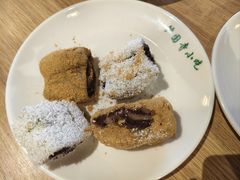 -护国寺小吃店(红莲南路店)