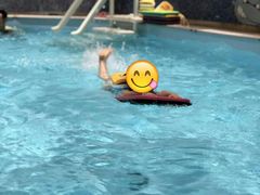 -水孩子国际儿童游泳早教中心(吾悦旗舰中心)