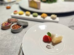 -程府宴-国宴(南长街·四合院店)