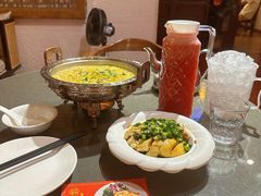 -宋园·金宴浙鲜馆(静安店)