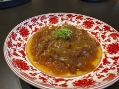 -味钱塘·钱塘浙宴(宋城之江银泰店)