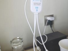 -上虞天玥大酒店