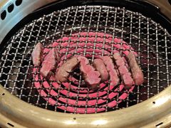 -老乾杯(深圳湾万象城店)