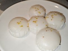 -臻湘·精致湖南菜·零预制