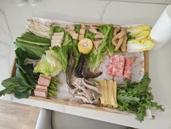 点击看大图 -金月汇月子会所(咸阳世纪大道店)