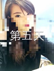iphone_upload_pic-Amy韩式定妆