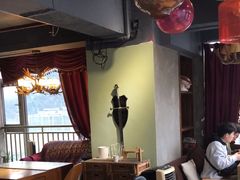 -1984魔法桌游(观音桥店)