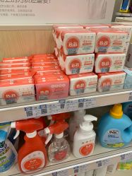 -乐友孕婴童(龙旗购物中心店)