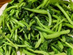 -呱呱叫民俗风味主题餐厅(沣峪口店)