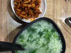 -吃不亏特色包子(三峡广场店)
