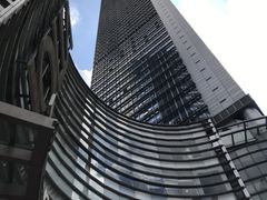 -VT101维多利广场