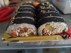 -师任堂韩式食品(总店)
