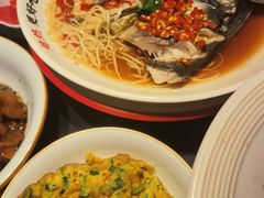 -湘阁里辣(南联锦泰城店)